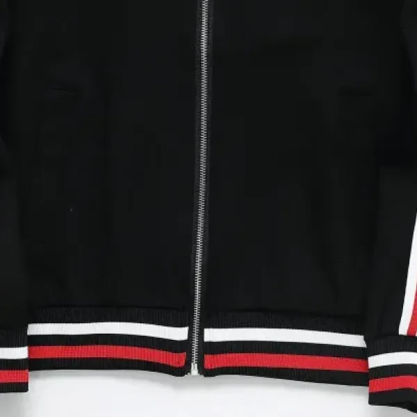 【MONCLER】モンクレール、スーツ 【即日出荷】ご好評に付き再入荷！240918