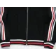 【MONCLER】モンクレール、スーツ 【即日出荷】ご好評に付き再入荷！240918