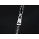 【MONCLER】モンクレール、スーツ 【即日出荷】ご好評に付き再入荷！240918