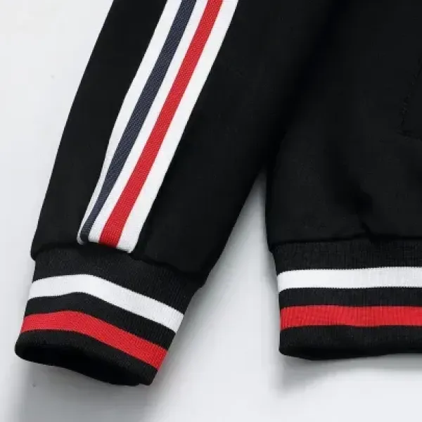 【MONCLER】モンクレール、スーツ 【即日出荷】ご好評に付き再入荷！240918