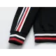 【MONCLER】モンクレール、スーツ 【即日出荷】ご好評に付き再入荷！240918