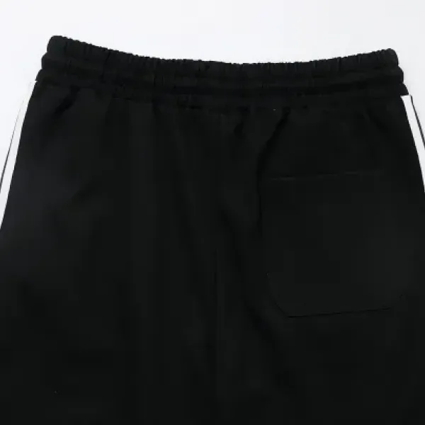 【MONCLER】モンクレール、スーツ 【即日出荷】ご好評に付き再入荷！240918