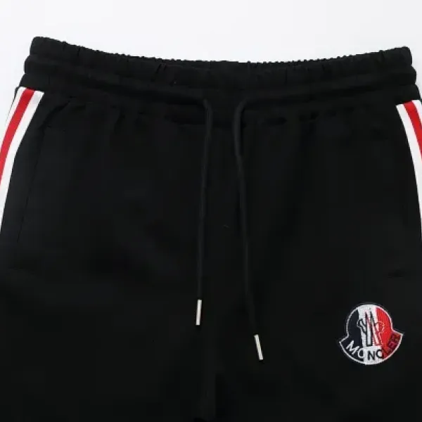 【MONCLER】モンクレール、スーツ 【即日出荷】ご好評に付き再入荷！240918
