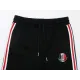 【MONCLER】モンクレール、スーツ 【即日出荷】ご好評に付き再入荷！240918
