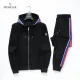 【MONCLER】モンクレール、スーツ 【即日出荷】ご好評に付き再入荷！240918