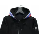 【MONCLER】モンクレール、スーツ 【即日出荷】ご好評に付き再入荷！240918