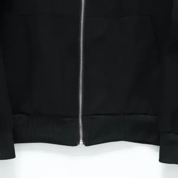 【MONCLER】モンクレール、スーツ 【即日出荷】ご好評に付き再入荷！240918