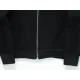 【MONCLER】モンクレール、スーツ 【即日出荷】ご好評に付き再入荷！240918