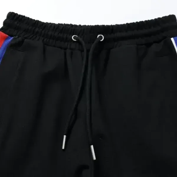 【MONCLER】モンクレール、スーツ 【即日出荷】ご好評に付き再入荷！240918