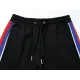 【MONCLER】モンクレール、スーツ 【即日出荷】ご好評に付き再入荷！240918
