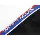 【MONCLER】モンクレール、スーツ 【即日出荷】ご好評に付き再入荷！240918