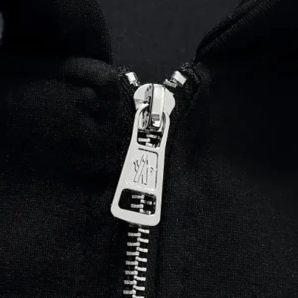 【MONCLER】モンクレール、スーツ 【即日出荷】ご好評に付き再入荷！240918