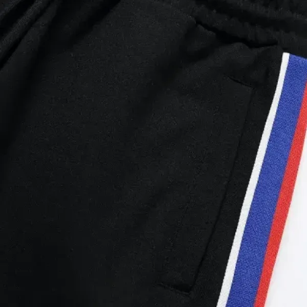 【MONCLER】モンクレール、スーツ 【即日出荷】ご好評に付き再入荷！240918