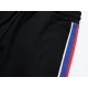 【MONCLER】モンクレール、スーツ 【即日出荷】ご好評に付き再入荷！240918