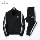【MONCLER】モンクレール、スーツ 【即日出荷】ご好評に付き再入荷！240918
