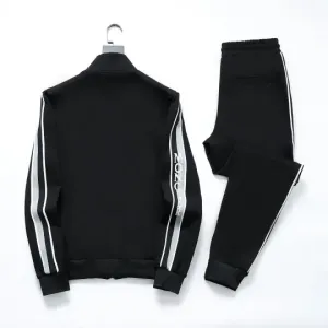 【MONCLER】モンクレール、スーツ 【即日出荷】ご好評に付き再入荷！240918