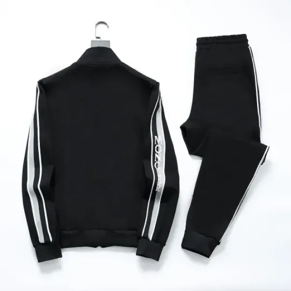 【MONCLER】モンクレール、スーツ 【即日出荷】ご好評に付き再入荷！240918