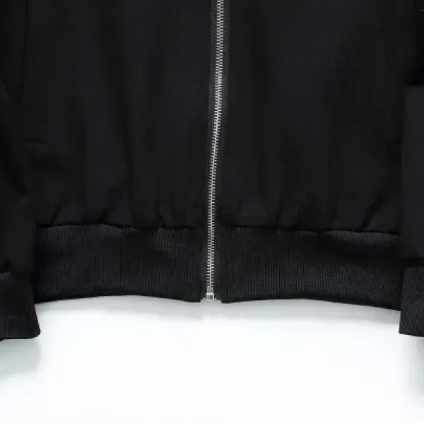 【MONCLER】モンクレール、スーツ 【即日出荷】ご好評に付き再入荷！240918