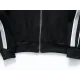 【MONCLER】モンクレール、スーツ 【即日出荷】ご好評に付き再入荷！240918