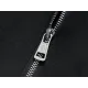 【MONCLER】モンクレール、スーツ 【即日出荷】ご好評に付き再入荷！240918