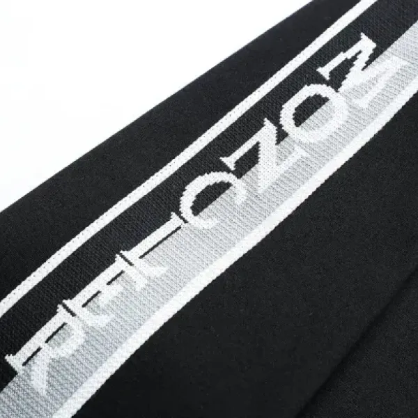 【MONCLER】モンクレール、スーツ 【即日出荷】ご好評に付き再入荷！240918