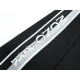 【MONCLER】モンクレール、スーツ 【即日出荷】ご好評に付き再入荷！240918