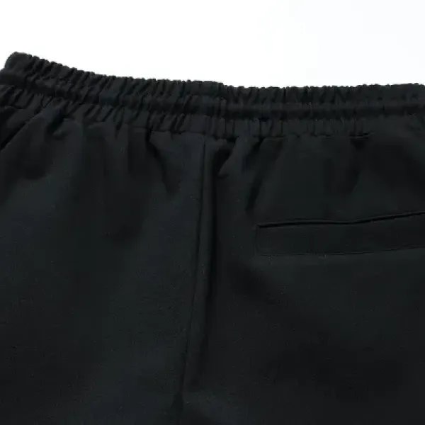 【MONCLER】モンクレール、スーツ 【即日出荷】ご好評に付き再入荷！240918