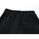 【MONCLER】モンクレール、スーツ 【即日出荷】ご好評に付き再入荷！240918