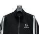 【MONCLER】モンクレール、スーツ 【即日出荷】ご好評に付き再入荷！240918