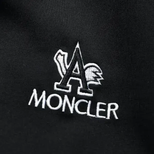 【MONCLER】モンクレール、スーツ 【即日出荷】ご好評に付き再入荷！240918