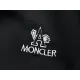 【MONCLER】モンクレール、スーツ 【即日出荷】ご好評に付き再入荷！240918