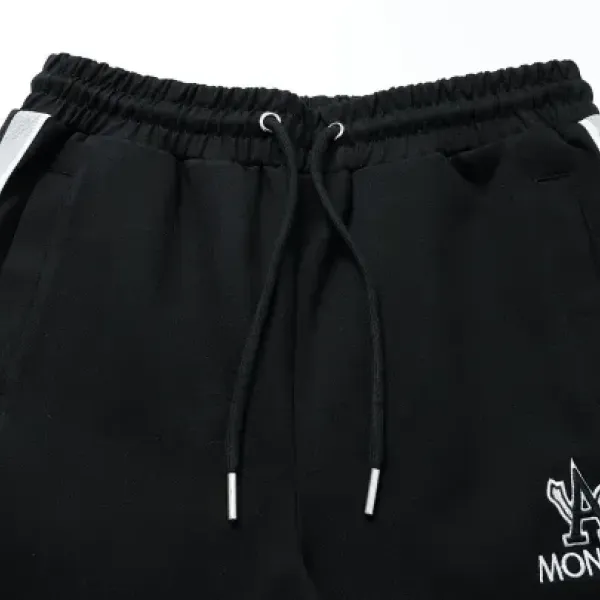 【MONCLER】モンクレール、スーツ 【即日出荷】ご好評に付き再入荷！240918