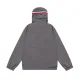 【MONCLER  公式旗艦店】モンクレール  ジャケット着 好評に付き再入荷 240826
