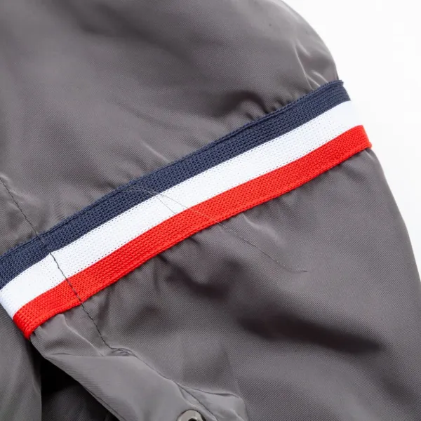 【MONCLER  公式旗艦店】モンクレール  ジャケット着 好評に付き再入荷 240826