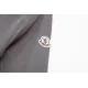 【MONCLER  公式旗艦店】モンクレール  ジャケット着 好評に付き再入荷 240826