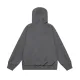 【MONCLER  公式旗艦店】モンクレール  ジャケット着 好評に付き再入荷 240826