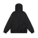 【MONCLER  公式旗艦店】モンクレール  ジャケット着 好評に付き再入荷 240826