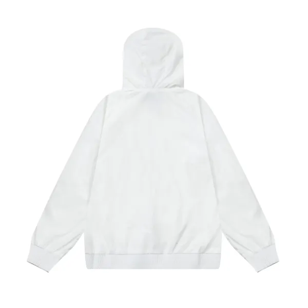 【MONCLER  公式旗艦店】モンクレール  ジャケット着 好評に付き再入荷 240826