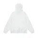 【MONCLER  公式旗艦店】モンクレール  ジャケット着 好評に付き再入荷 240826