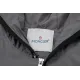 【MONCLER  公式旗艦店】モンクレール  ジャケット着 好評に付き再入荷 240826
