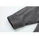【MONCLER  公式旗艦店】モンクレール  ジャケット着 好評に付き再入荷 240826