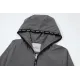 【MONCLER  公式旗艦店】モンクレール  ジャケット着 好評に付き再入荷 240826