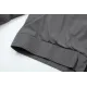 【MONCLER  公式旗艦店】モンクレール  ジャケット着 好評に付き再入荷 240826