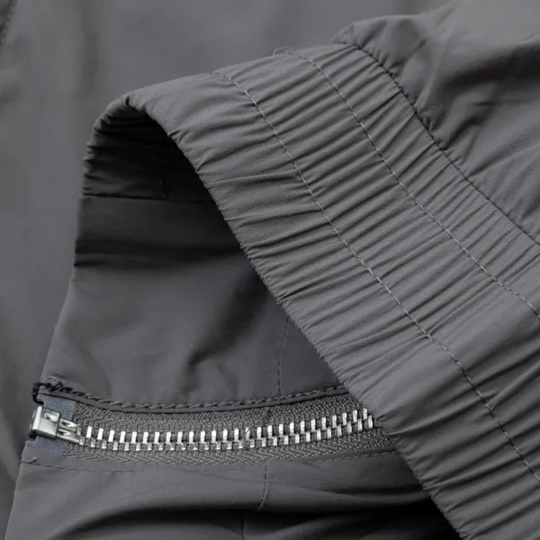 【MONCLER  公式旗艦店】モンクレール  ジャケット着 好評に付き再入荷 240826