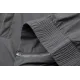 【MONCLER  公式旗艦店】モンクレール  ジャケット着 好評に付き再入荷 240826