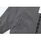 【MONCLER  公式旗艦店】モンクレール  ジャケット着 好評に付き再入荷 240826