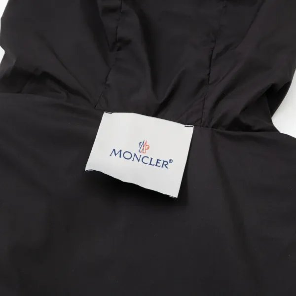 【MONCLER 公式旗艦店】モンクレール ジャケット着 好評に付き再入荷 240826 【MONCLER 公式旗艦店】モンクレール ジャケット着 好評に付き再入荷 240826