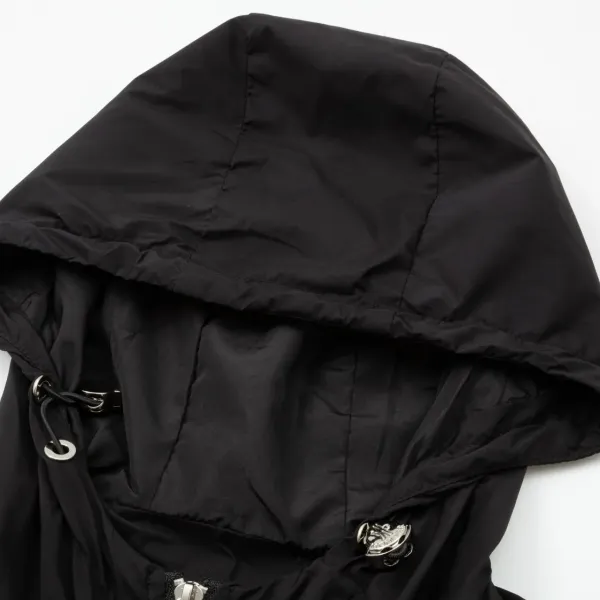 【MONCLER 公式旗艦店】モンクレール ジャケット着 好評に付き再入荷 240826 【MONCLER 公式旗艦店】モンクレール ジャケット着 好評に付き再入荷 240826