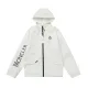 【MONCLER  公式旗艦店】モンクレール  ジャケット着 好評に付き再入荷 240826