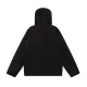 【MONCLER  公式旗艦店】モンクレール  ジャケット着 好評に付き再入荷 240826